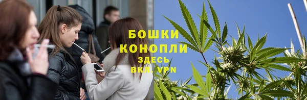 мяу мяу мука Алапаевск