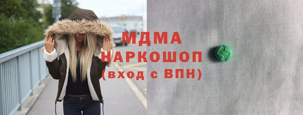 каннабис Наволоки