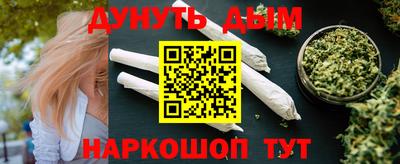 сатива Бузулук