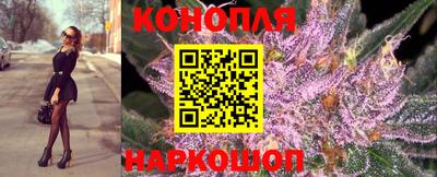 первитин Азнакаево